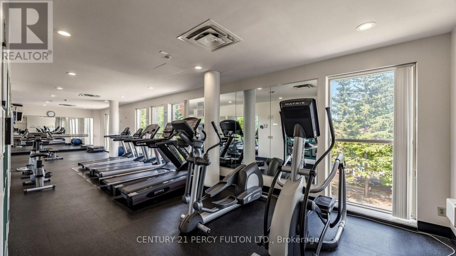 TH26- 2472 Eglinton Avenue East, Toronto, ON photo 41