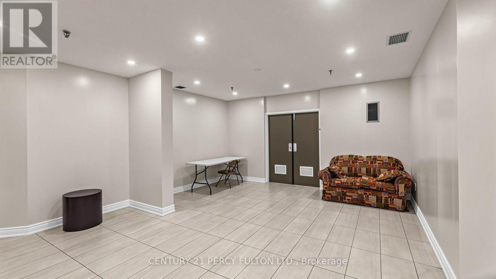 TH26- 2472 Eglinton Avenue East, Toronto, ON photo 43