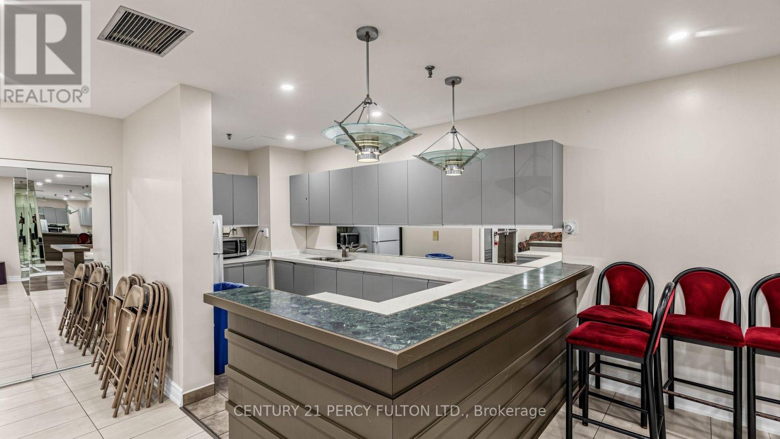 TH26- 2472 Eglinton Avenue East, Toronto, ON photo 44