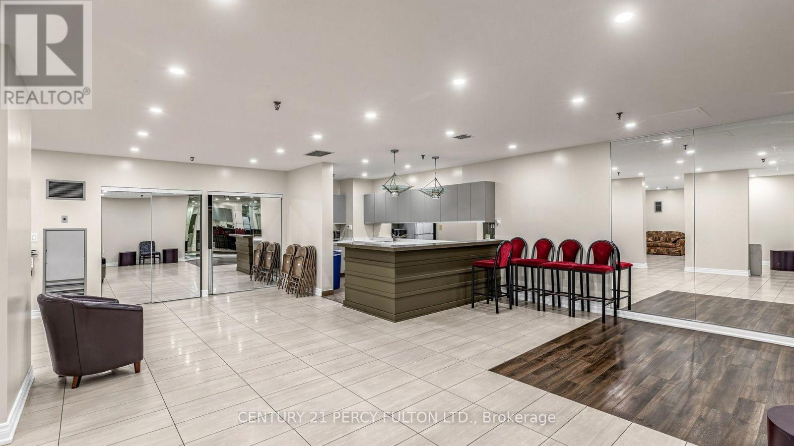TH26- 2472 Eglinton Avenue East, Toronto, ON photo 45