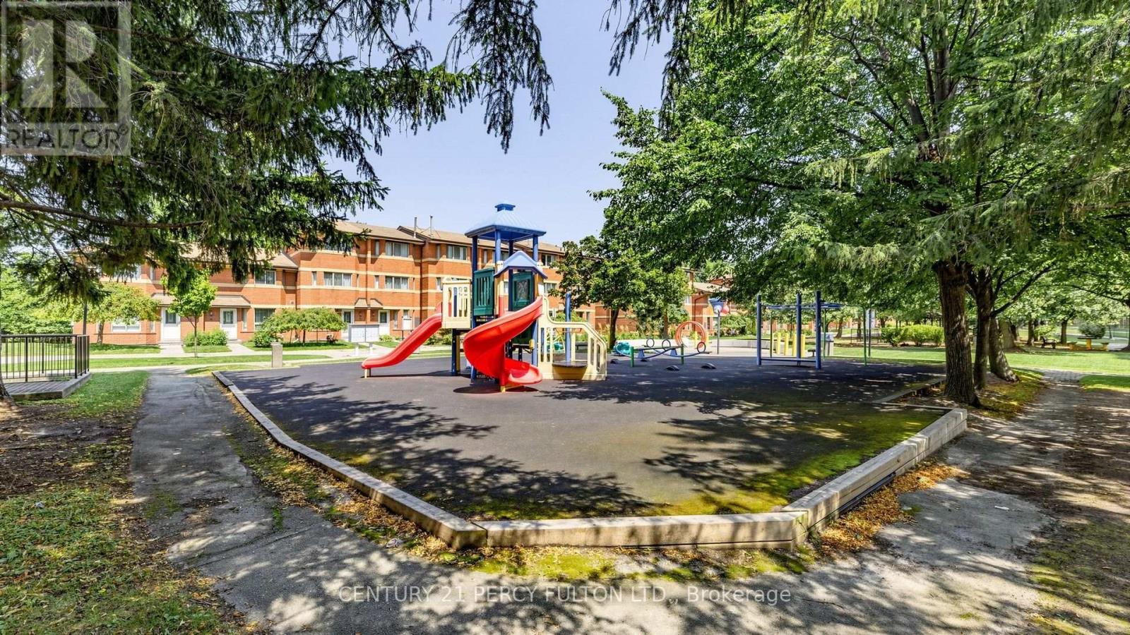 TH26- 2472 Eglinton Avenue East, Toronto, ON photo 46