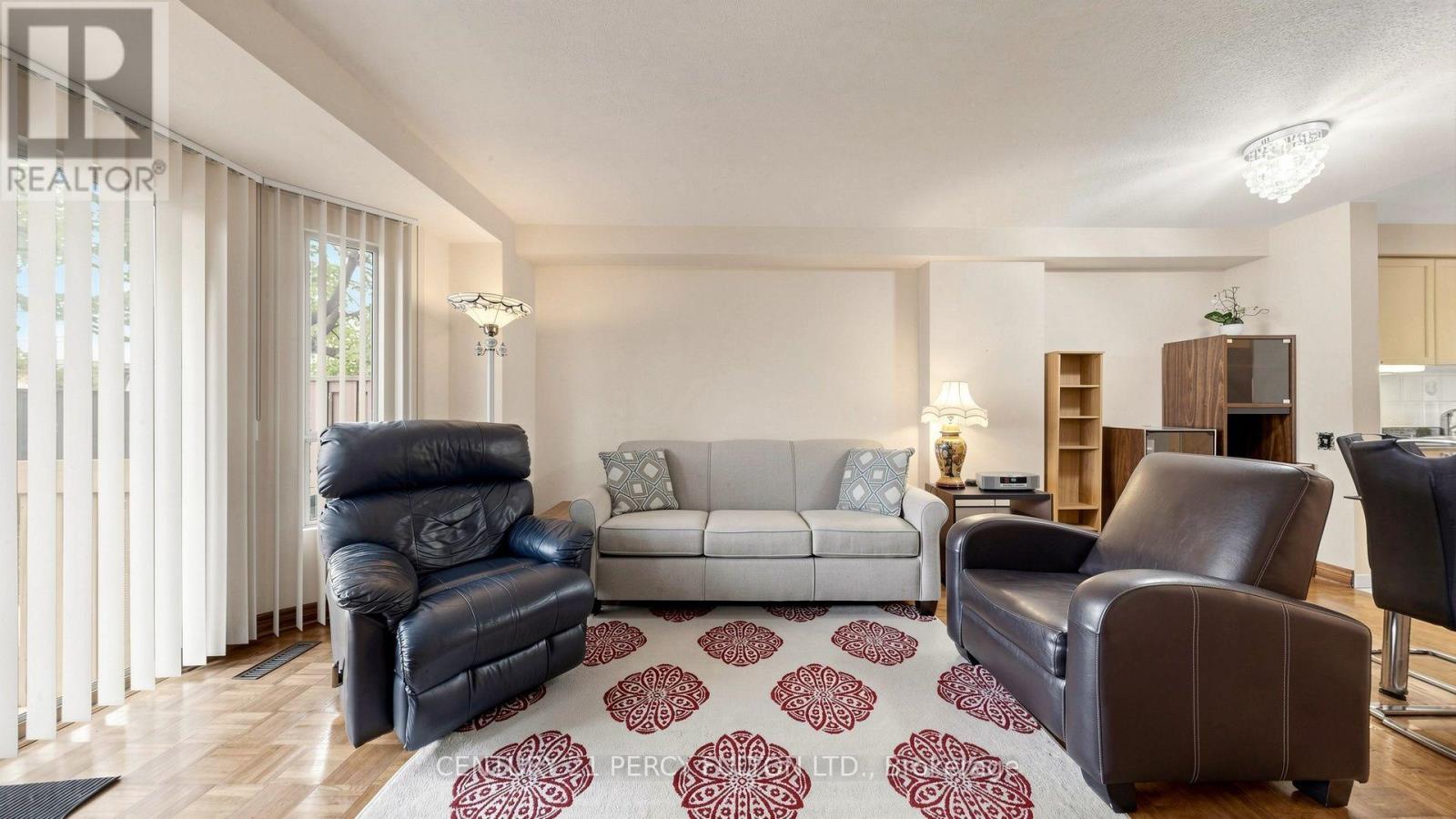 TH26- 2472 Eglinton Avenue East, Toronto, ON photo 6