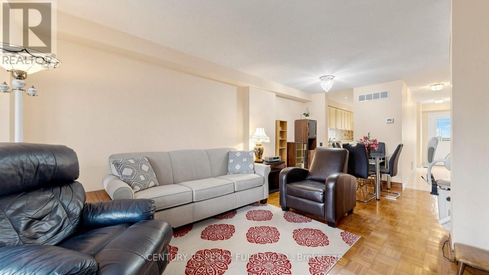 TH26- 2472 Eglinton Avenue East, Toronto, ON photo 7
