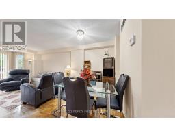 Th26 - 2472 Eglinton Avenue E, Toronto, ON M1K5J9 Photo 10