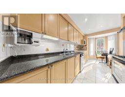 Th26 - 2472 Eglinton Avenue E, Toronto, ON M1K5J9 Photo 11