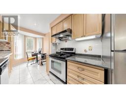 Th26 - 2472 Eglinton Avenue E, Toronto, ON M1K5J9 Photo 12