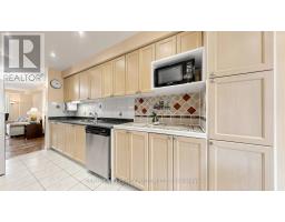 Th26 - 2472 Eglinton Avenue E, Toronto, ON M1K5J9 Photo 13
