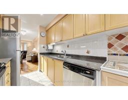 Th26 - 2472 Eglinton Avenue E, Toronto, ON M1K5J9 Photo 15