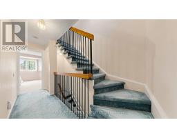 Th26 - 2472 Eglinton Avenue E, Toronto, ON M1K5J9 Photo 16