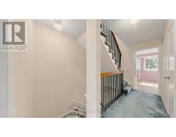 Th26 - 2472 Eglinton Avenue E, Toronto, ON M1K5J9 Photo 17