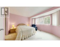 Th26 - 2472 Eglinton Avenue E, Toronto, ON M1K5J9 Photo 18