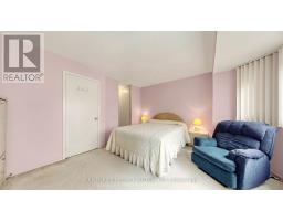 Th26 - 2472 Eglinton Avenue E, Toronto, ON M1K5J9 Photo 19
