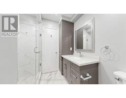 Th26 - 2472 Eglinton Avenue E, Toronto, ON M1K5J9 Photo 20