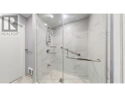 Th26 - 2472 Eglinton Avenue E, Toronto, ON M1K5J9 Photo 21