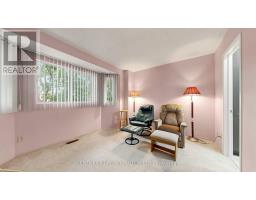 Th26 - 2472 Eglinton Avenue E, Toronto, ON M1K5J9 Photo 22