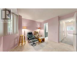 Th26 - 2472 Eglinton Avenue E, Toronto, ON M1K5J9 Photo 23