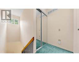 Th26 - 2472 Eglinton Avenue E, Toronto, ON M1K5J9 Photo 24