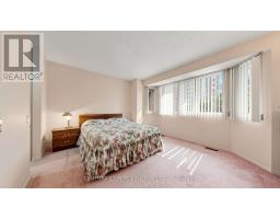 Th26 - 2472 Eglinton Avenue E, Toronto, ON M1K5J9 Photo 25