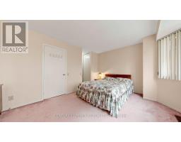 Th26 - 2472 Eglinton Avenue E, Toronto, ON M1K5J9 Photo 26