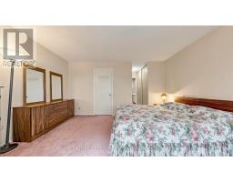 Th26 - 2472 Eglinton Avenue E, Toronto, ON M1K5J9 Photo 27