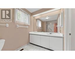Th26 - 2472 Eglinton Avenue E, Toronto, ON M1K5J9 Photo 28