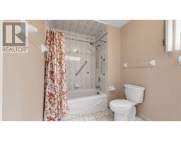 Th26 - 2472 Eglinton Avenue E, Toronto, ON M1K5J9 Photo 29