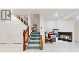 Th26 - 2472 Eglinton Avenue E, Toronto, ON M1K5J9 Photo 30