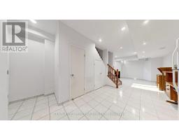 Th26 - 2472 Eglinton Avenue E, Toronto, ON M1K5J9 Photo 31