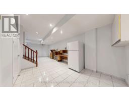 Th26 - 2472 Eglinton Avenue E, Toronto, ON M1K5J9 Photo 32