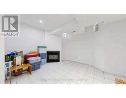 Th26 - 2472 Eglinton Avenue E, Toronto, ON M1K5J9 Photo 33