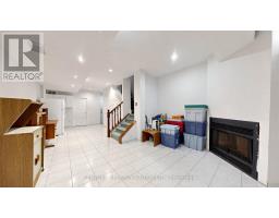 Th26 - 2472 Eglinton Avenue E, Toronto, ON M1K5J9 Photo 34