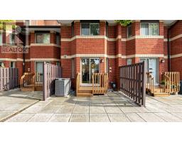 Th26 - 2472 Eglinton Avenue E, Toronto, ON M1K5J9 Photo 35
