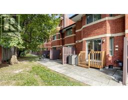 Th26 - 2472 Eglinton Avenue E, Toronto, ON M1K5J9 Photo 36