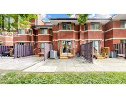 Th26 - 2472 Eglinton Avenue E, Toronto, ON M1K5J9 Photo 37