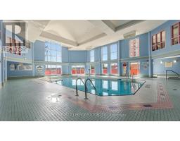 Th26 - 2472 Eglinton Avenue E, Toronto, ON M1K5J9 Photo 38