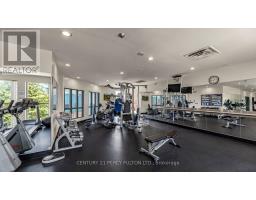 Th26 - 2472 Eglinton Avenue E, Toronto, ON M1K5J9 Photo 40