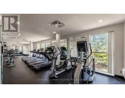 Th26 - 2472 Eglinton Avenue E, Toronto, ON M1K5J9 Photo 41