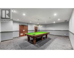 Th26 - 2472 Eglinton Avenue E, Toronto, ON M1K5J9 Photo 42