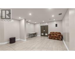 Th26 - 2472 Eglinton Avenue E, Toronto, ON M1K5J9 Photo 43