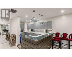 Th26 - 2472 Eglinton Avenue E, Toronto, ON M1K5J9 Photo 44