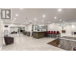Th26 - 2472 Eglinton Avenue E, Toronto, ON M1K5J9 Photo 45