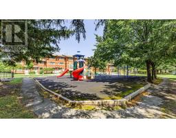 Th26 - 2472 Eglinton Avenue E, Toronto, ON M1K5J9 Photo 46