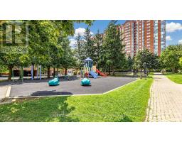 Th26 - 2472 Eglinton Avenue E, Toronto, ON M1K5J9 Photo 47