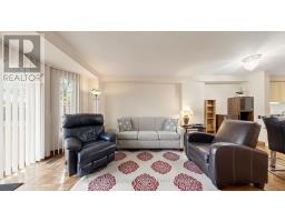 Primary Bedroom - Th26 - 2472 Eglinton Avenue E, Toronto, ON M1K5J9 Photo 6