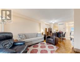Recreational, Games room - Th26 - 2472 Eglinton Avenue E, Toronto, ON M1K5J9 Photo 7