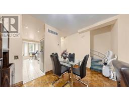 Th26 - 2472 Eglinton Avenue E, Toronto, ON M1K5J9 Photo 8