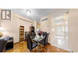 Th26 - 2472 Eglinton Avenue E, Toronto, ON M1K5J9 Photo 9