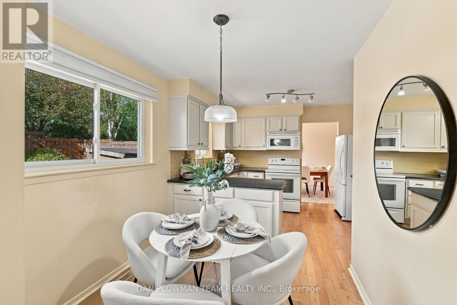 51 Rosalynne Avenue, Clarington, ON photo 15