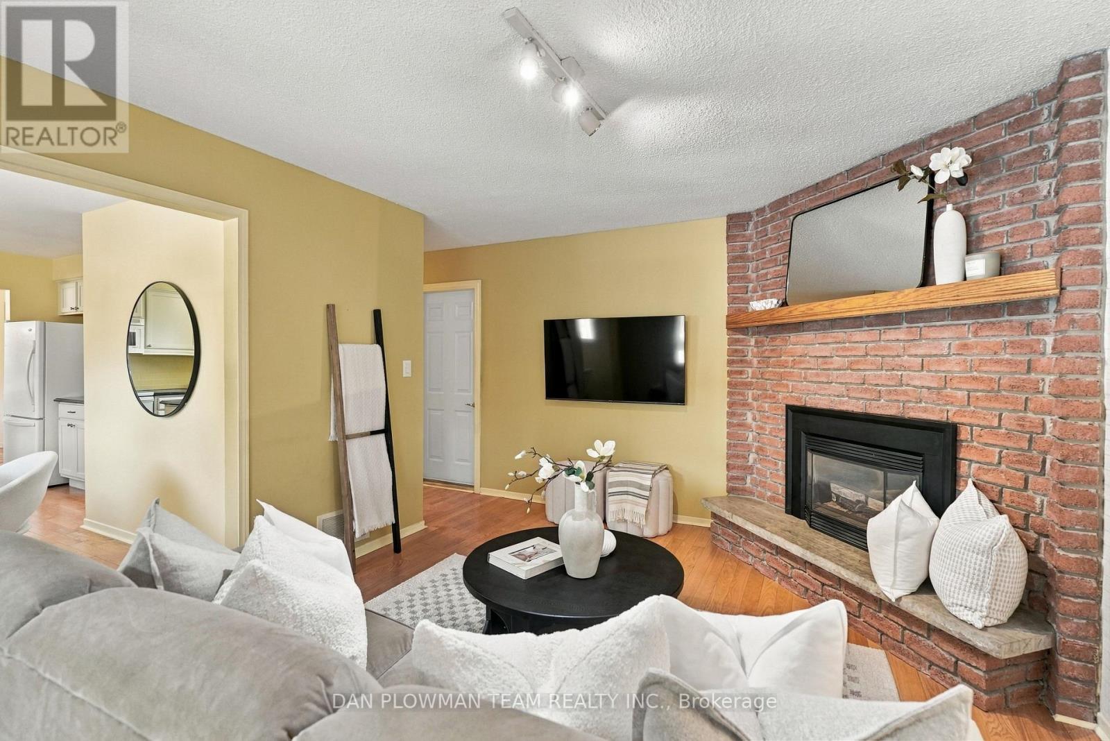 51 Rosalynne Avenue, Clarington, ON photo 18