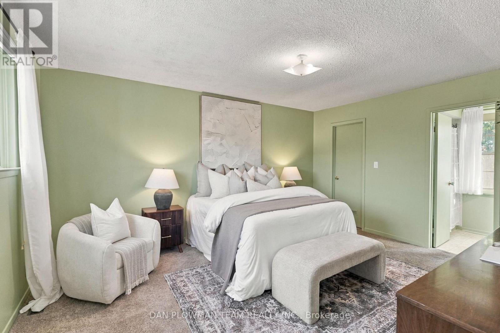 51 Rosalynne Avenue, Clarington, ON photo 20